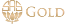 fn-logo